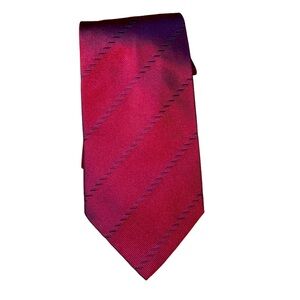 Vintage designer‎ Valentino neck tie